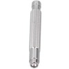 6.0mm/6.5mm Wristwatch Crown Winder Helper Watch Mechanical Winding Repairing Tool6.5mm/0.26in