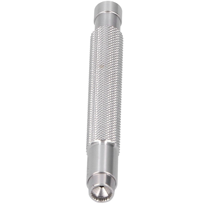 6.0mm/6.5mm Wristwatch Crown Winder Helper Watch Mechanical Winding Repairing Tool6.5mm/0.26in