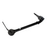 GM Genuine Parts 20951301 Front Passenger Side Lower Suspension Control