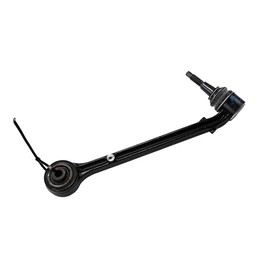 GM Genuine Parts 20951301 Front Passenger Side Lower Suspension Control Rear Arm