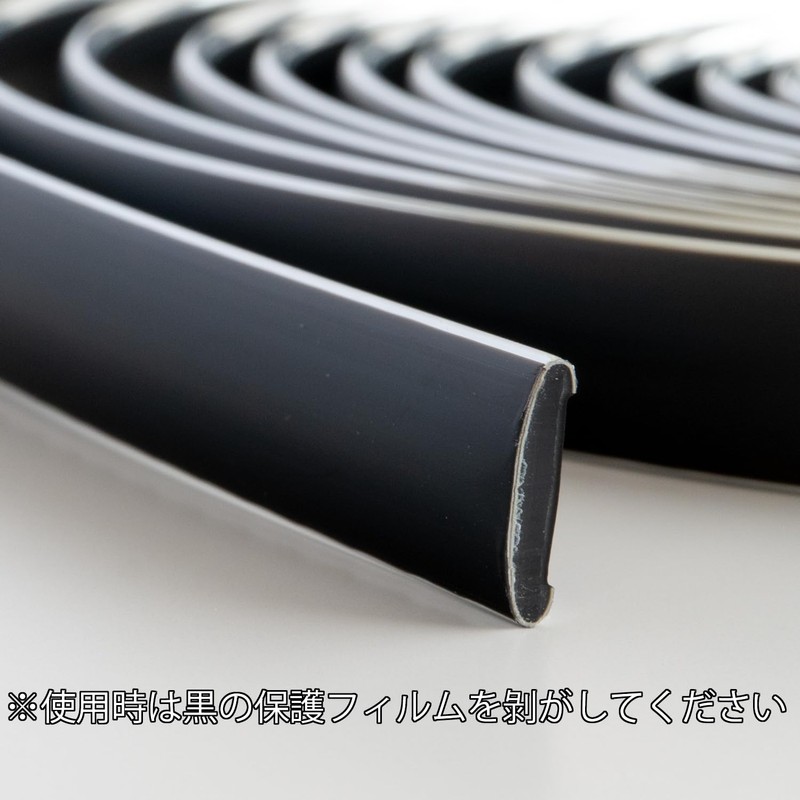 Creat Multi Mall 12 mm Chrome 12 mm X 4