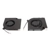 CPU GPU Cooling Fan Replacement for Acer for AN515 55