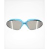 Huub Vision Swim Goggle - Blue