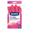 MAPA - Everyday Use - Household Gloves Made of Latex