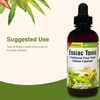 Herbs Etc. Essiac Tonic 4 oz