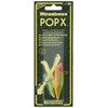 メガバス(Megabass) POPX(ポップエックス) GP トワイライトハチロー 35760