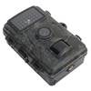 Trail Camera 1080P HD 16MP IP66 Waterproof PIR Infrared Sensor