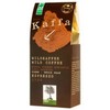 Kaffa Wild Coffee Espresso, Whole Bean, 250g