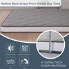MAXYOYO 6"" Extra Thick Futon Mattress Floor Mattress， Diamond Pattern