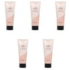 Dual Sonic 듀얼소닉 퍼밍 콜라겐젤 5개 Dual Sonic Firming Collagen Gel 5 Pack