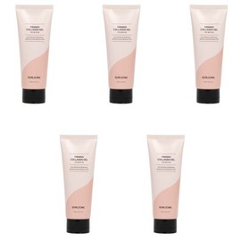 Dual Sonic 듀얼소닉 퍼밍 콜라겐젤 5개 Dual Sonic Firming Collagen Gel 5 Pack