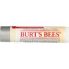 Burt's Bees 100% Natural Moisturizing Lip Balm, Ultra Conditioning with Kokum Butter, Shea Butter & Cocoa Butter - 1 Tube