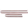 CTH for Toyota RAV4 2019-2025 Exterior Side Door Molding Car