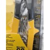 Titan 15052 10" Rivet Gun With Rivets