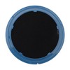 Filter Element ABS Easy to Install Vacuum Cleaner Filters Spare