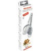 Westmark Vielzweckschneider/Schneid-Zange, Rostfreier Edelstahl/Aluminium, Champion, Silber, 51702260, 19.5 x 7.2