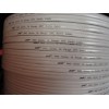 Stinger Pro Series NEW 12 FOOT STINGER SPW516WH PRO SERIES