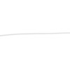 Grass Trimmer Line Rope Cord Flexible Steel Wire Garden Lawn