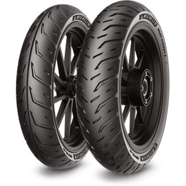 Michelin Pilot Street 2 Front Tire (60/90-17)