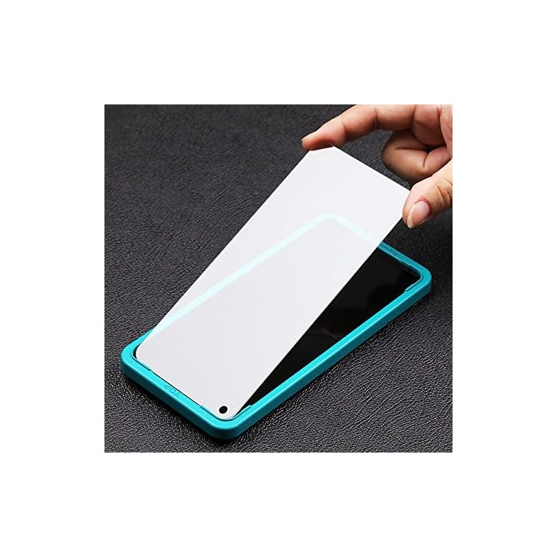 Ibywind para Oppo Reno 7 4G 6.43, 2 Protector Pantalla1
