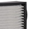 Filtro de aire de cabina Subaru WRX/WRX STI 2015-2020 para