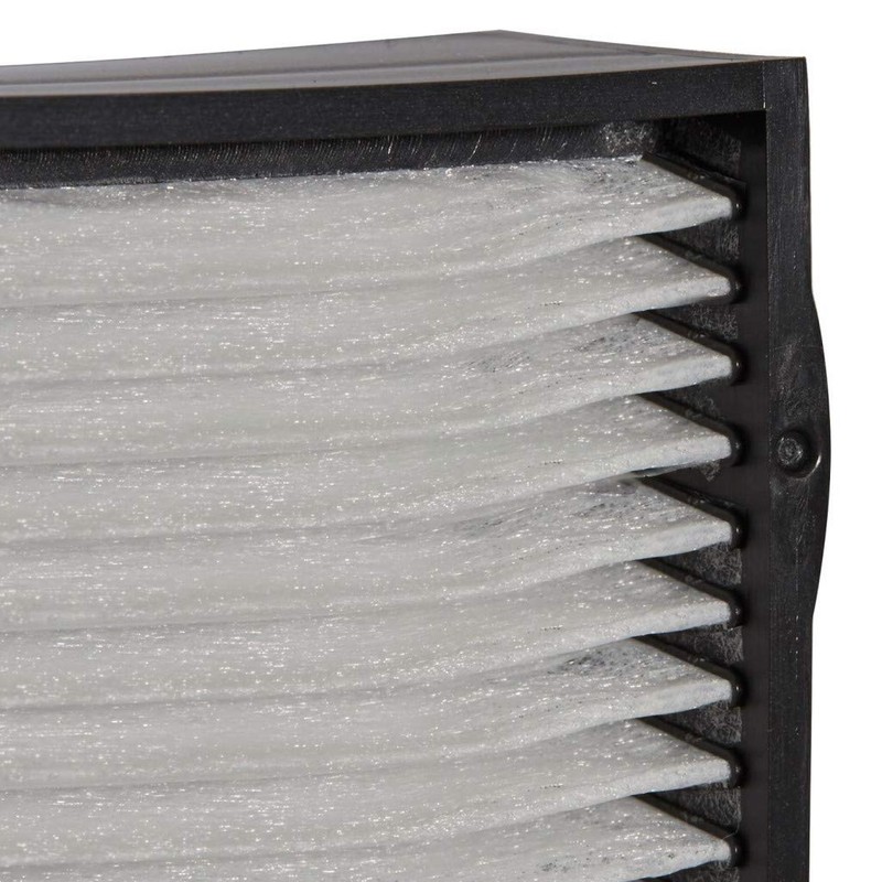 Filtro de aire de cabina Subaru WRX/WRX STI 2015-2020 para