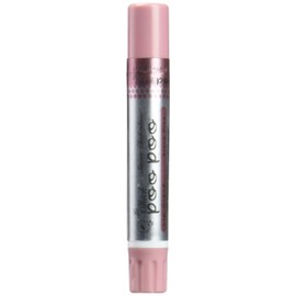 Simone Chickenbone 1006 La Chick Poo Lip Glace Refill