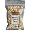 Trader Joe's Roasted & Salted Rosemary Marcona Almonds, 6 oz