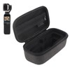 STARTRC Black Nylon Mini Waterproof Protective Storage Handbag for DJI