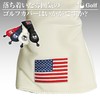 Golf Headcover Driver 440cc 460cc Wood Utility Conversion Tag UT
