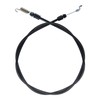 746-0910 946-0910 Clutch Cable Replacement for Cub Cadet 946-0910 946-0910A
