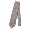 SHIPS AX: DOT 118232831, Beige1