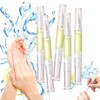  Generic Radiant Nail Growth Oil,Cosmetics Nail Growth Oil for
