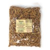 Yankee Traders Oat Bran Sesame Sticks, 2 Pound