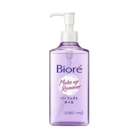 Biore 비오레 클렌징 오일 230ml Bioré Cleansing Oil 230ml