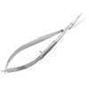 Havel's Snip-Eze Bordado Snips