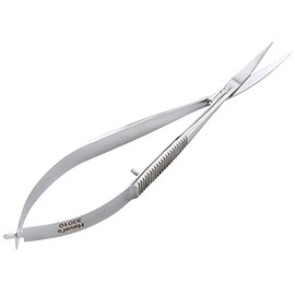 Havel's Snip-Eze Bordado Snips