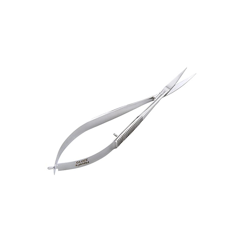 Havel's Snip-Eze Bordado Snips