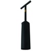 Source Management Clam Gun Steel T-Handle