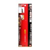 SK11 Easy Cut Metal Cutting Shears, Right 9.8 inches (250