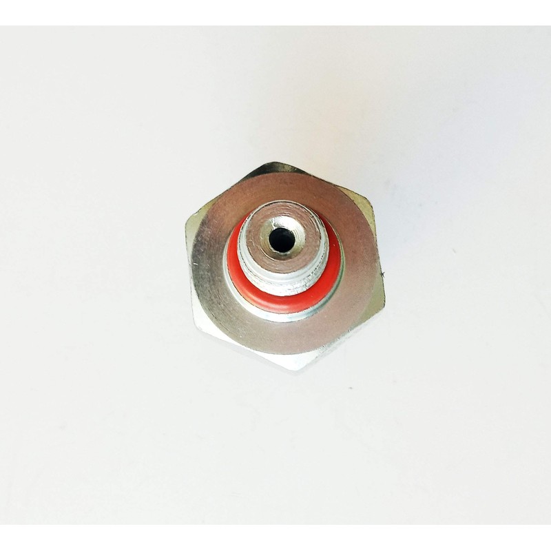 Aquiver Auto Parts New Injector Control Pressure ICP Sensor for