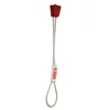 Wild Country Rock On Wire - Size 6