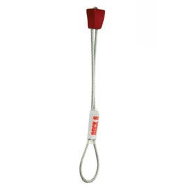 Wild Country Rock On Wire - Size 6