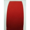 PRO Sport Control Tape, Red