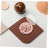 Beavorty Face Illuminating Highlighter for Women Shimmer Powder Palette d