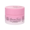 Graces Faces Cleansing Balm