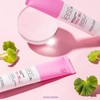 Holica Holica Lesonskin Civam 1.4 fl oz (40 ml) x