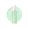 Serum Facial Celimax Cica Niacinamide Calmante 40ml
