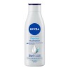 Crema Corporal Express Hydration Piel Normal 220ml Nivea-N