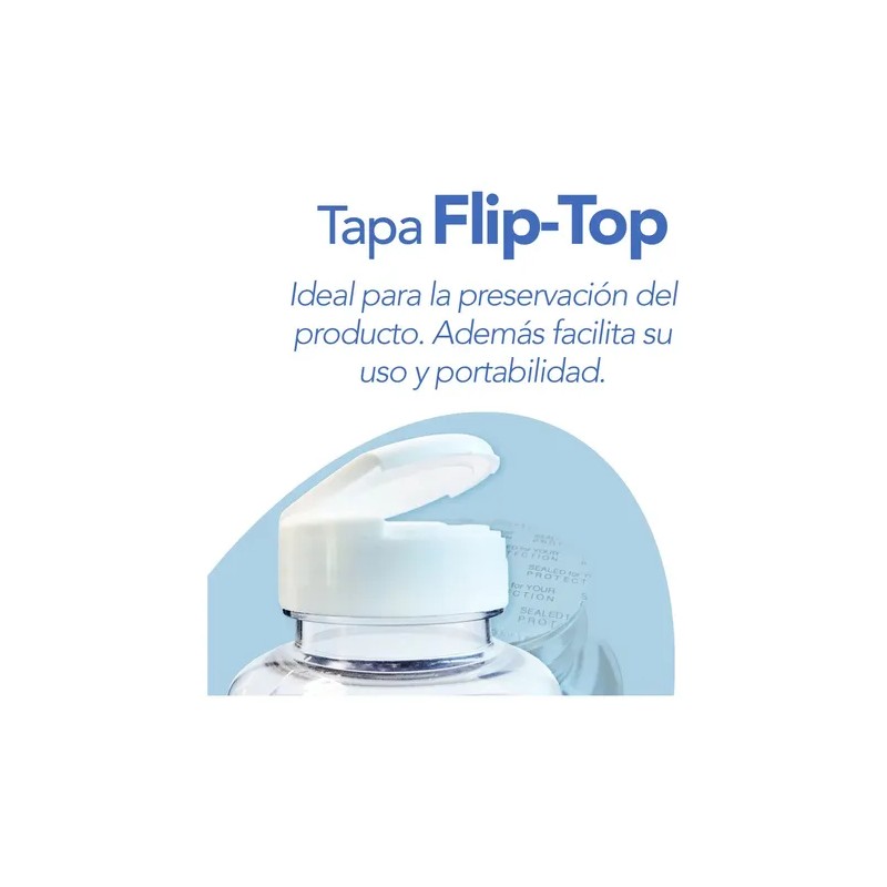 Magnesio Complex Omega Glicinato Citrato Carbonato Hidroxido Oxido Vcaps Natgel